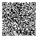 QR код "ПРОМТ"
