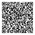 QR код "Велдпро"