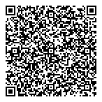 QR код "Эталон"