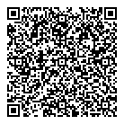 QR код "Эталон"