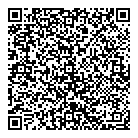 QR код "Эталон"