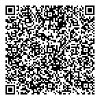 QR код "Эталон"