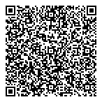 QR код "Эталон"