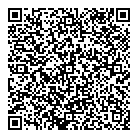 QR код "Надежда"