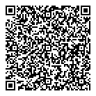 QR код "СК"
