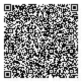 QR код "Липецкоблснаб"