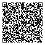 QR код "Вироника"