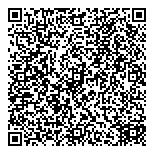 QR код "Ладья-Плюс"