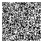 QR код "Липецкптицесервис"
