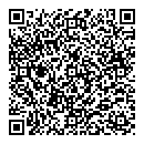 QR код "Агроторг"