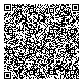 QR код "Восток Трак Сервис"