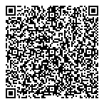 QR код "Topless"