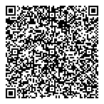 QR код "Веллтекс"