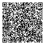 QR код "Жасмин"