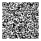 QR код "Шейте с нами"
