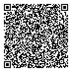 QR код "Промтехмаш"