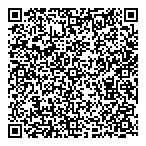 QR код "ТяжПромКомплект"