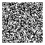 QR код "Руссо-Дизайн"
