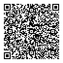 QR код "Монтажком"