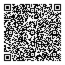 QR код "Новый Век"