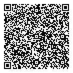QR код "АВС-электро"