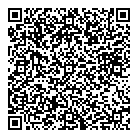 QR код "Алтаир"