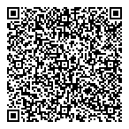 QR код "Конди"