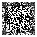 QR код "Липецк-Строй"