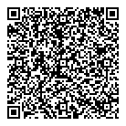 QR код "Профклимат"