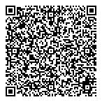 QR код "Орбита-Л"