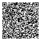 QR код "Вентиляция"