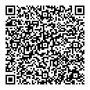 QR код "ЭраВент"