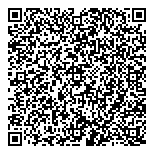 QR код "АВС-электро"