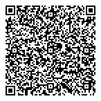 QR код "Кибела Керамика"