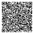 QR код "Кибела Керамика"