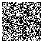 QR код "Взлет-Л"