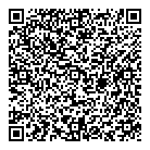 QR код "Бизнес Групп"
