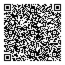 QR код "Juli.R"
