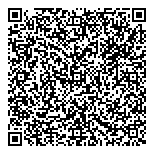 QR код "Вайссберг"