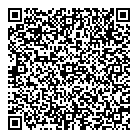 QR код "Аквафор"