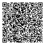 QR код "Теплый Дом"