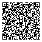 QR код "Насос"