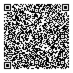 QR код "СтройИнТех"
