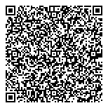 QR код "Энергомашкомплект"