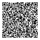QR код "Биоэко"