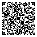 QR код "Brigitte"