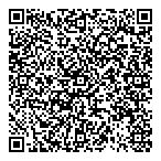QR код "Электронасоскомплект"