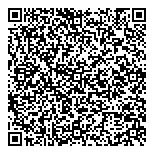 QR код "Теплый Дом"