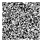 QR код "Промхолод-Липецк"