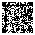 QR код "Титан-Л"
